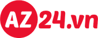 doi thuong 247
